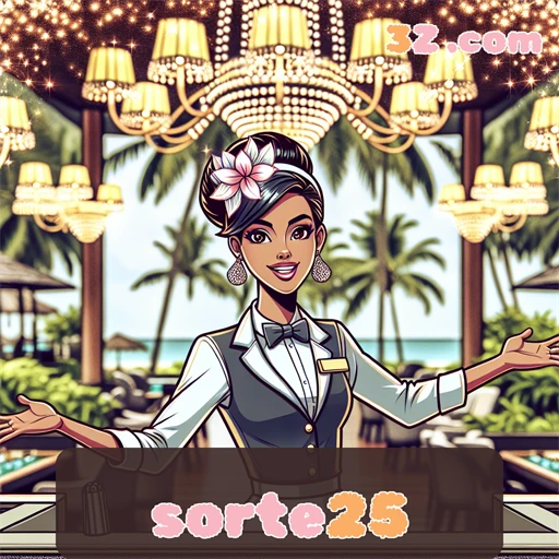 sorte25 Diversos Jogos